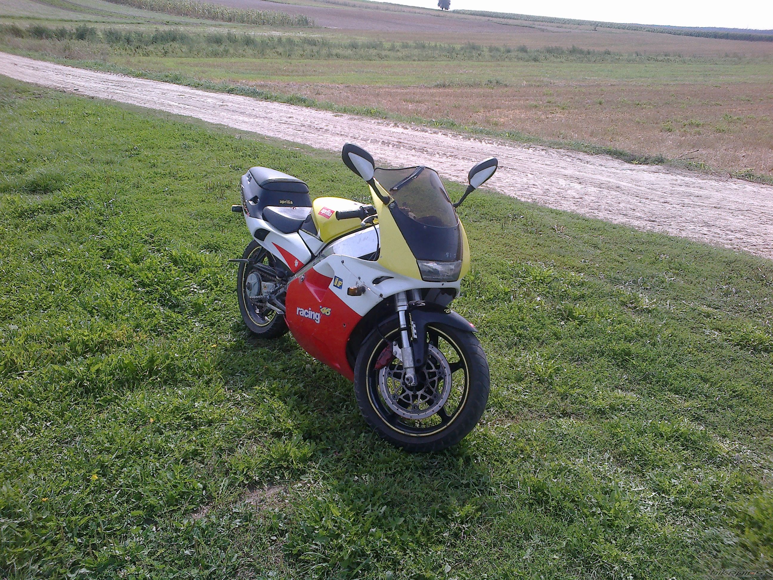 Photo 2448733