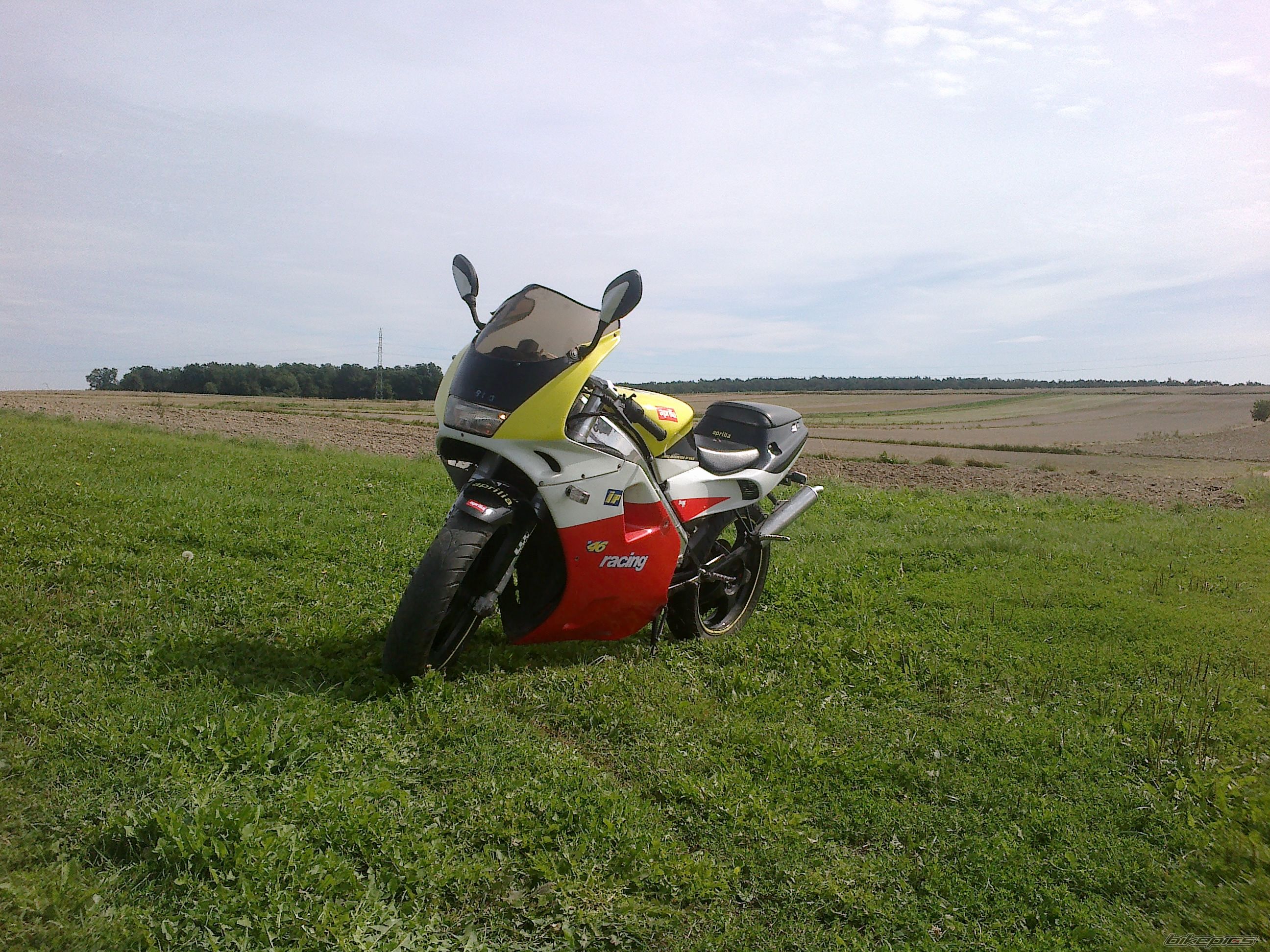 Photo 2448735