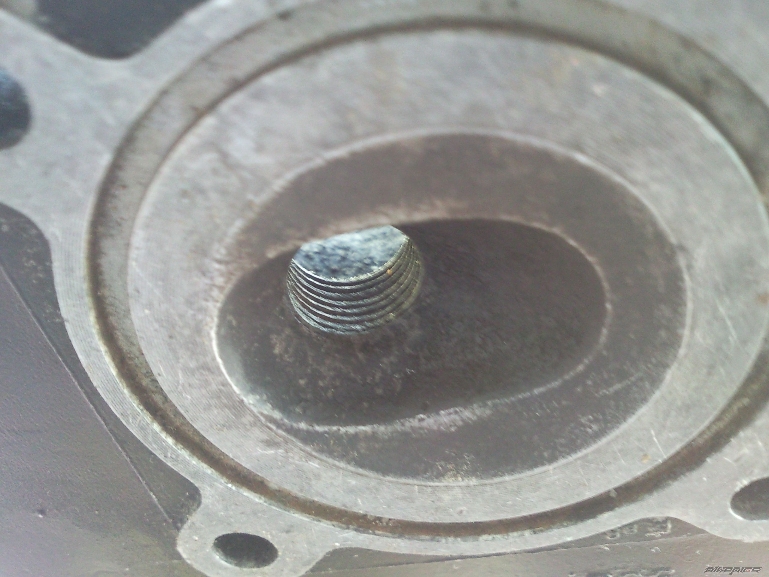Photo 2448739