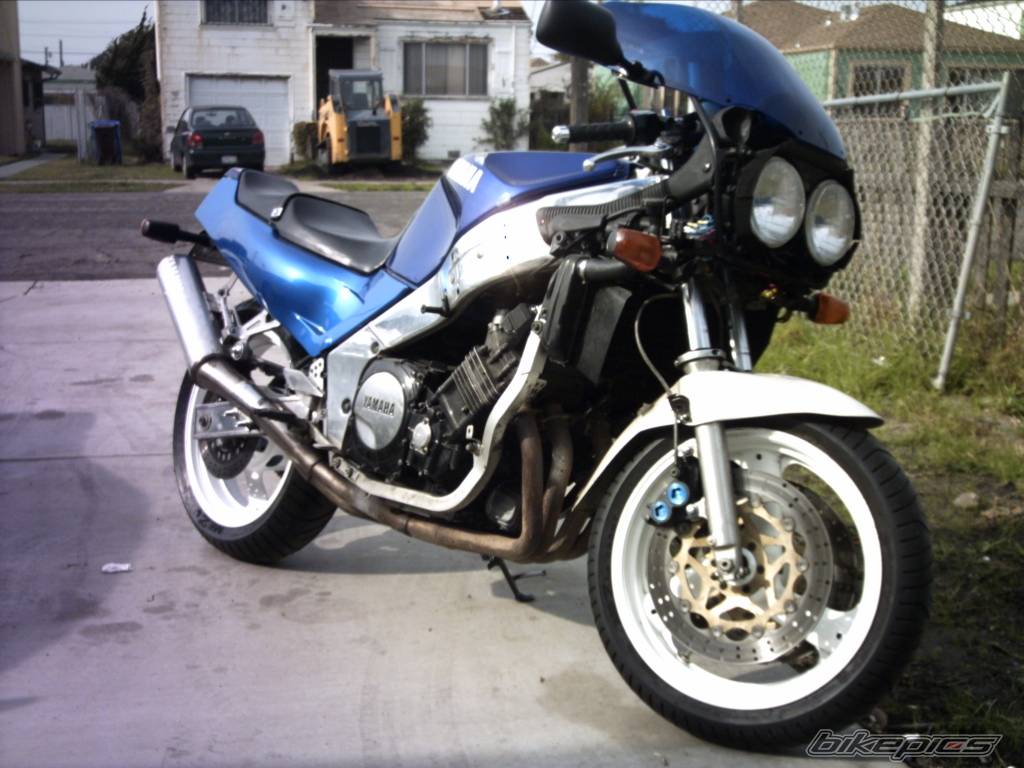 Photo 244874