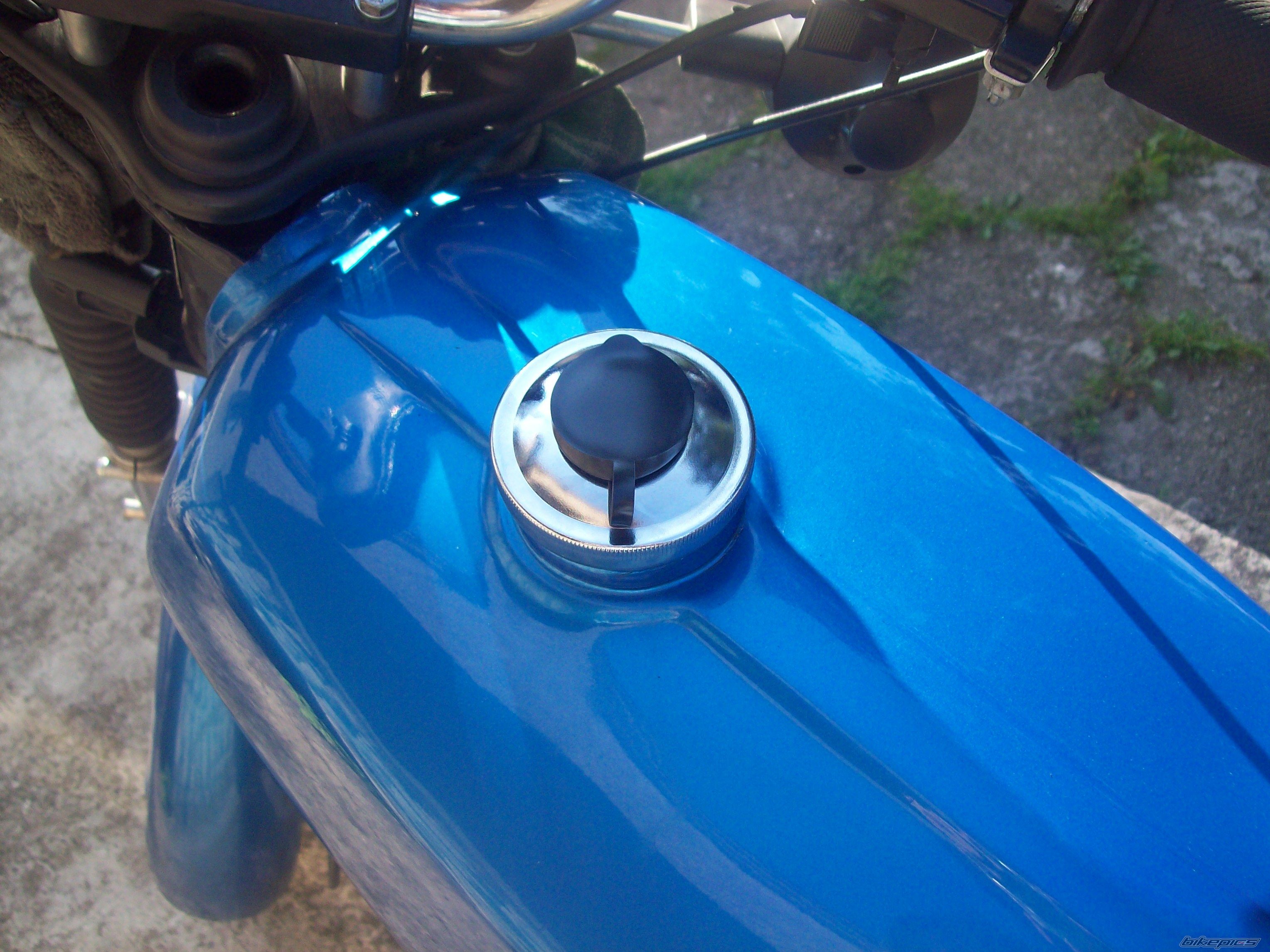Photo 2448740
