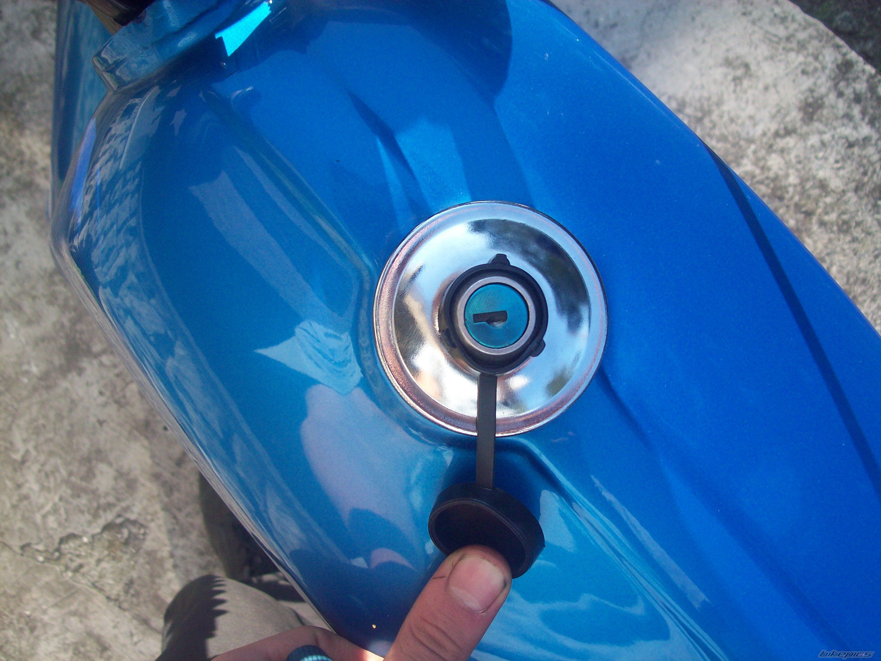 Photo 2448741