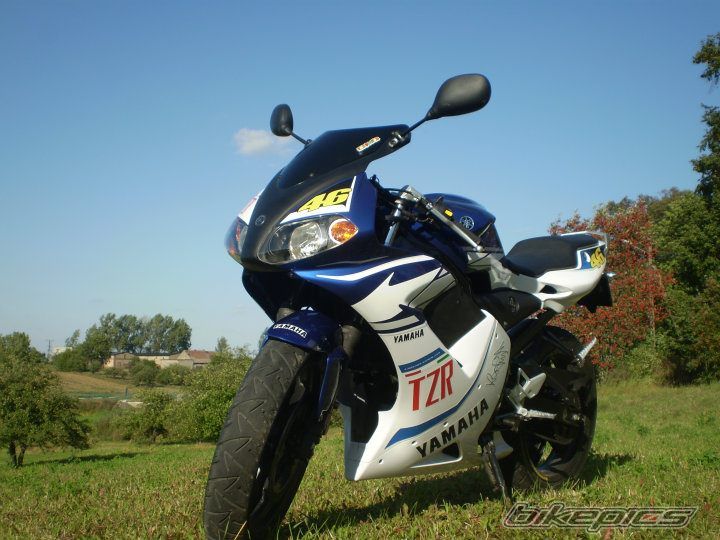Photo 2448745