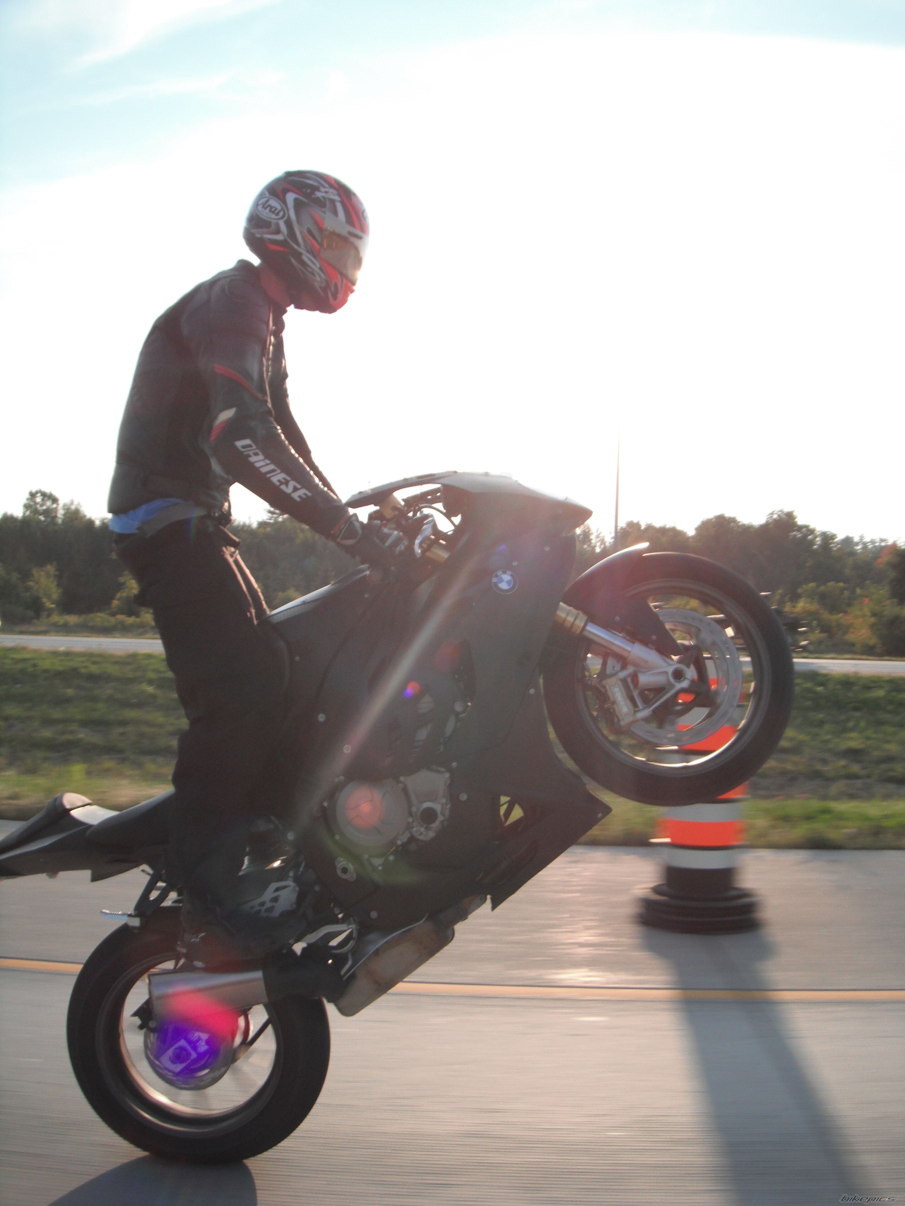Bike Photo 2448746