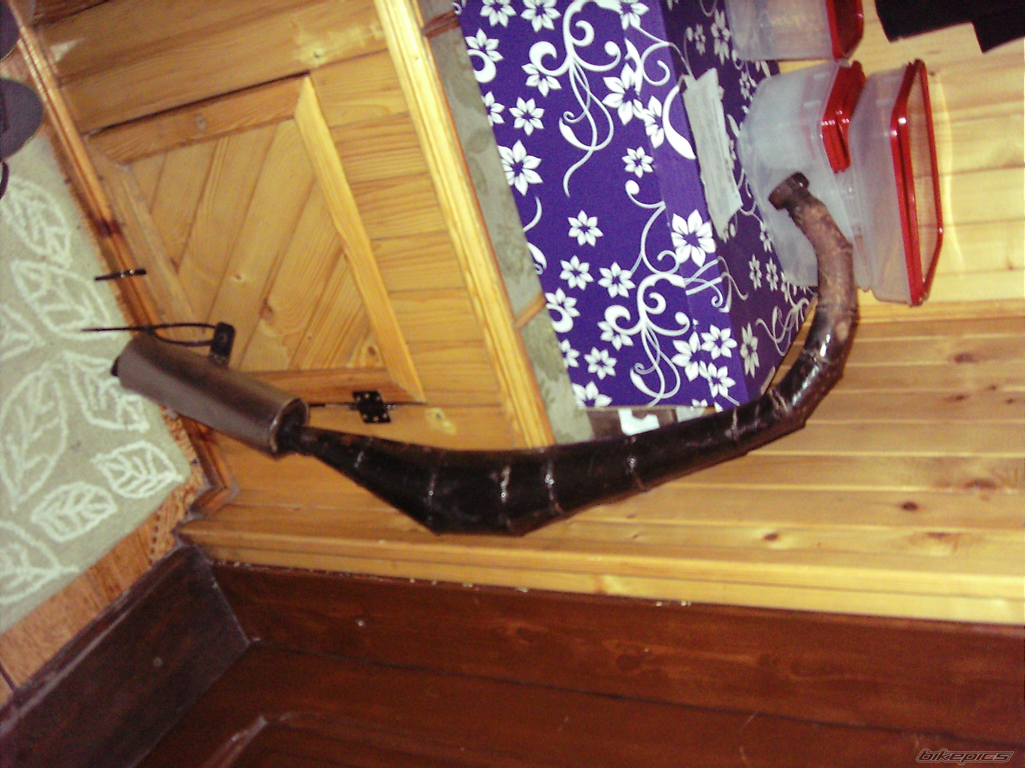 Photo 2448747