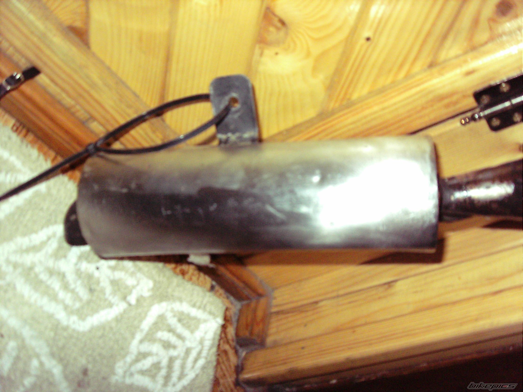 Photo 2448748