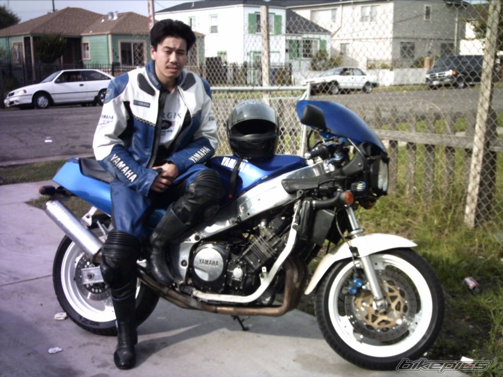 Bike Photo 244875
