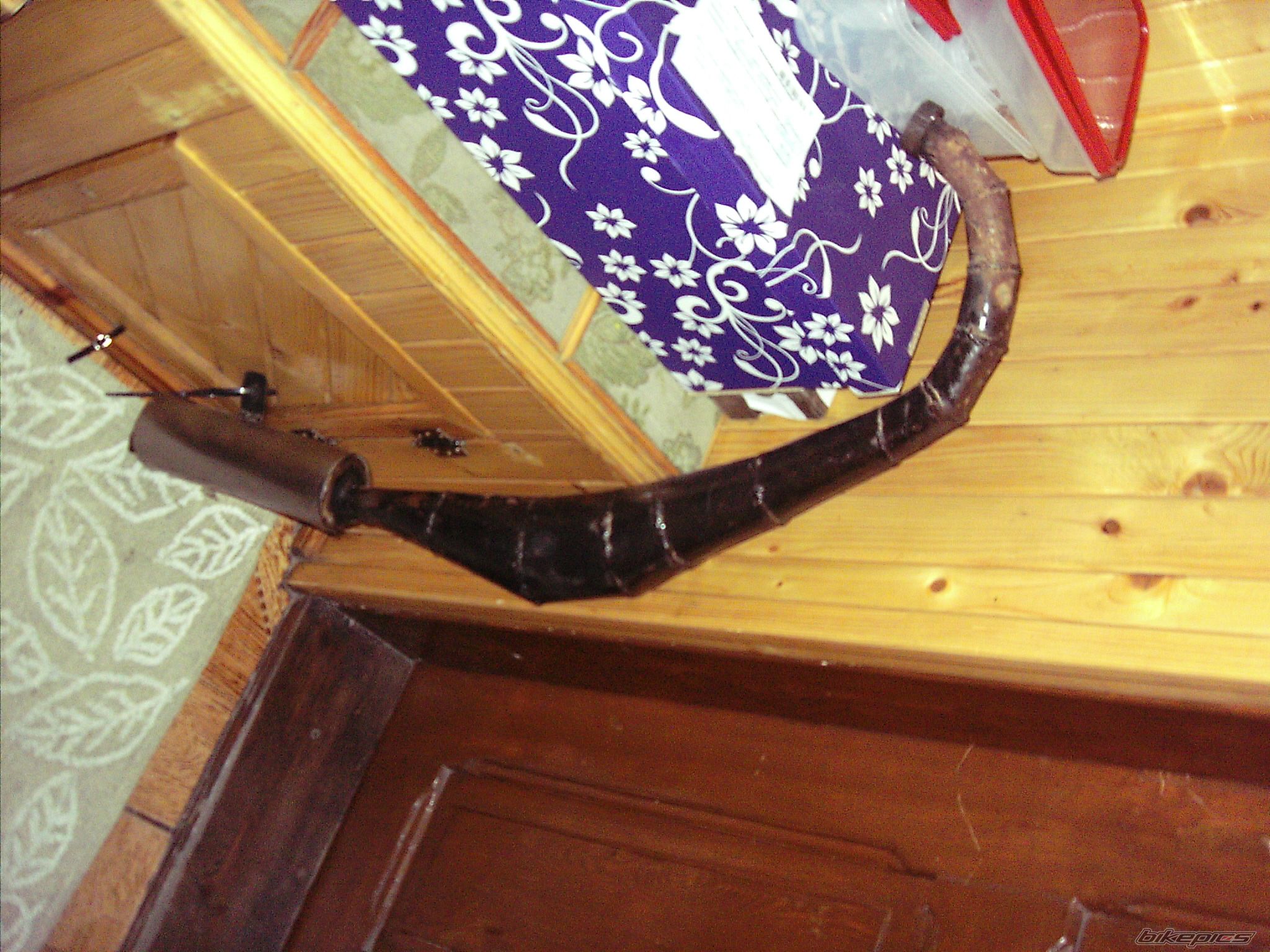 Photo 2448750