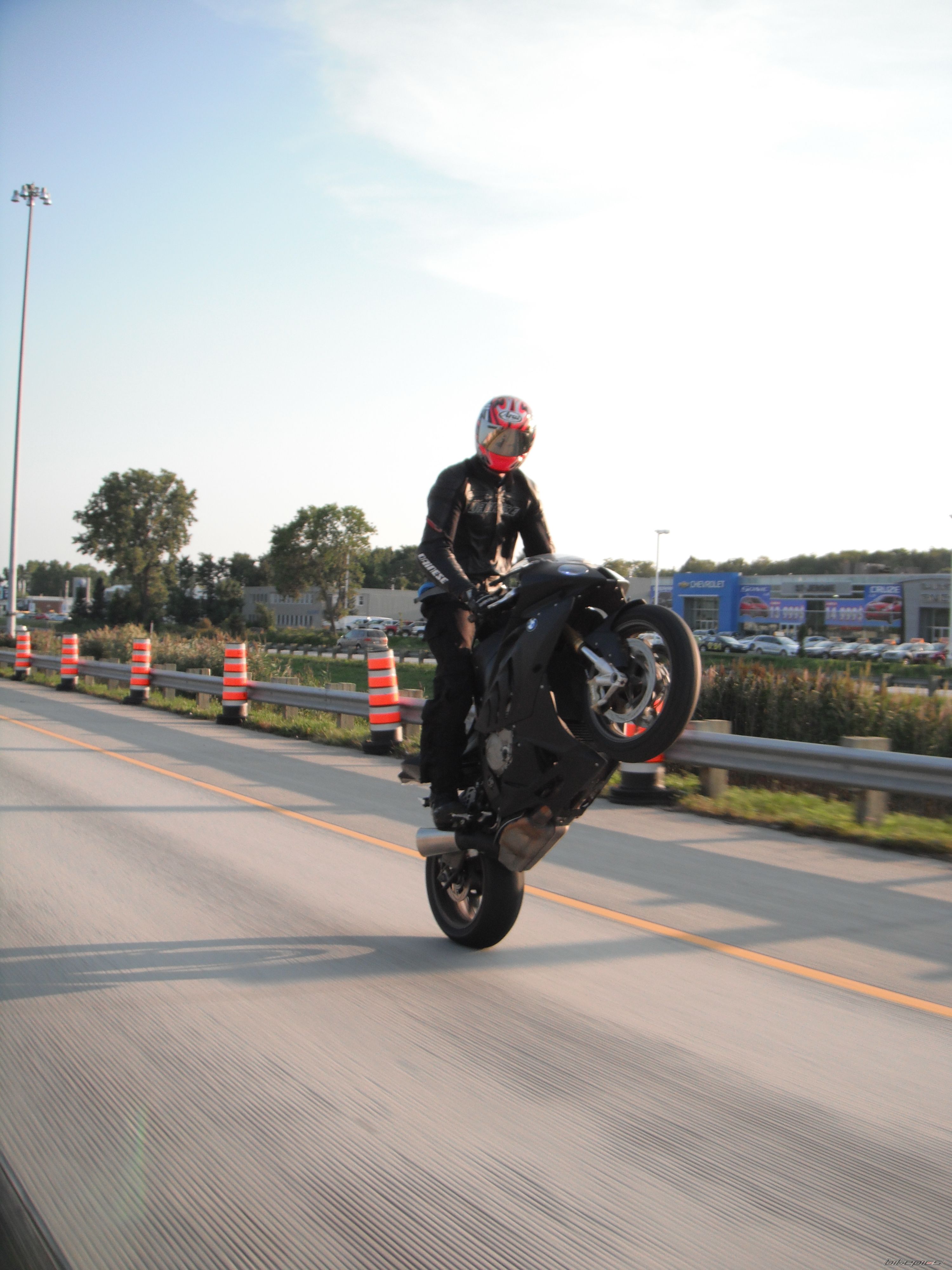 Bike Photo 2448751