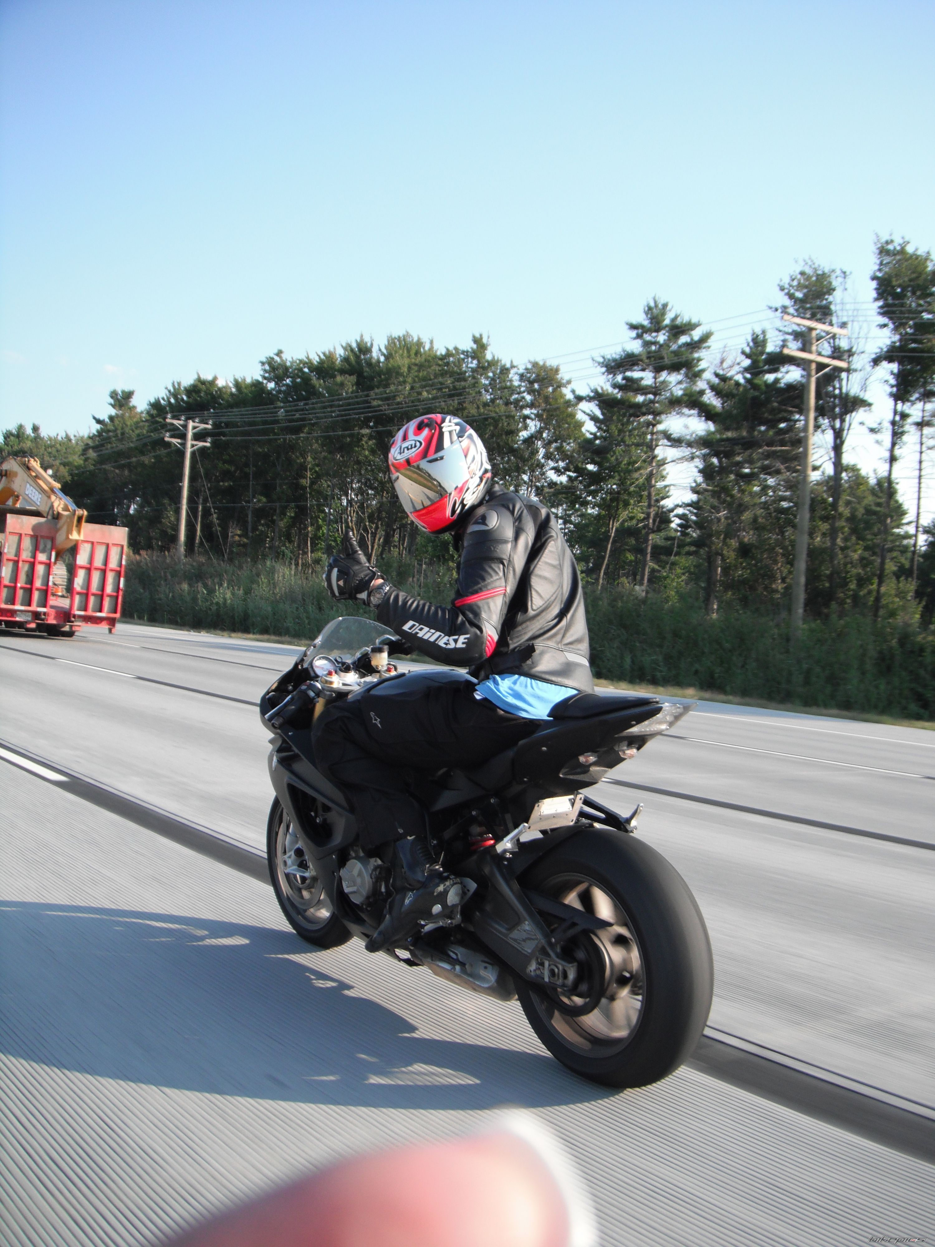 Photo 2448753