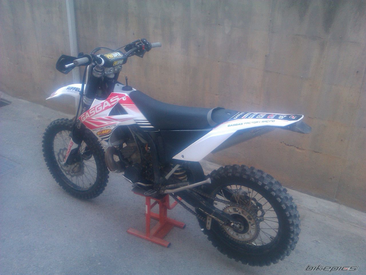 Photo 2448756