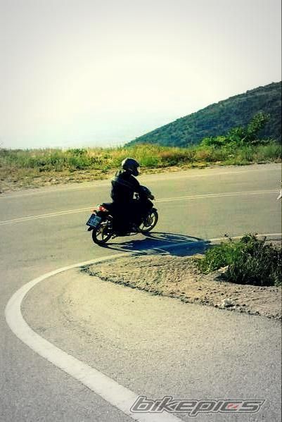 Bike Photo 2448761