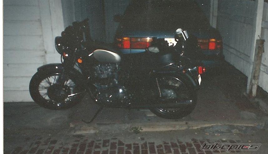 Photo 2448767