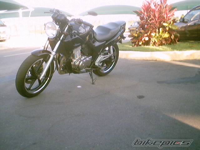 Bike Photo 244877