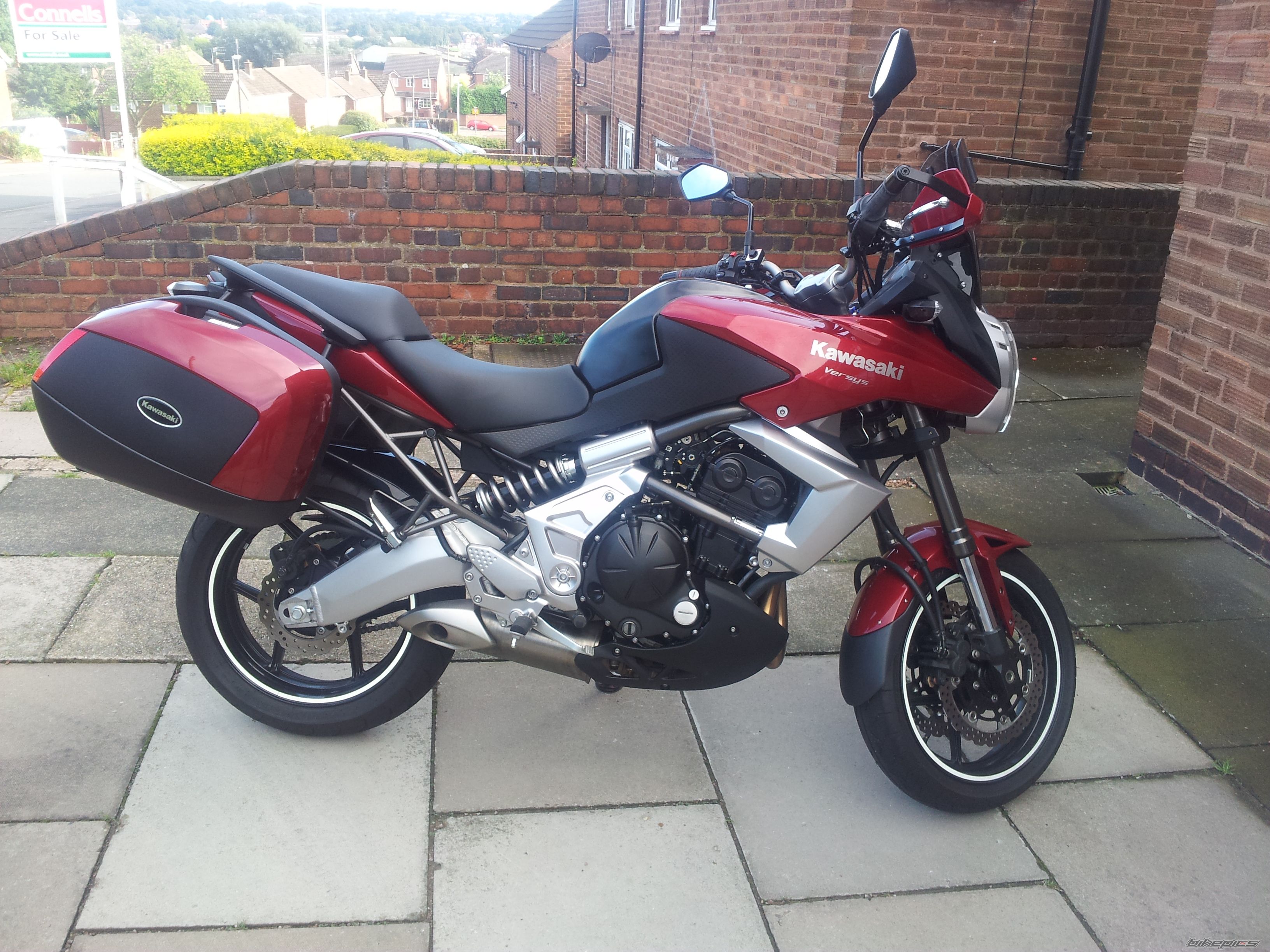 Photo 2448770