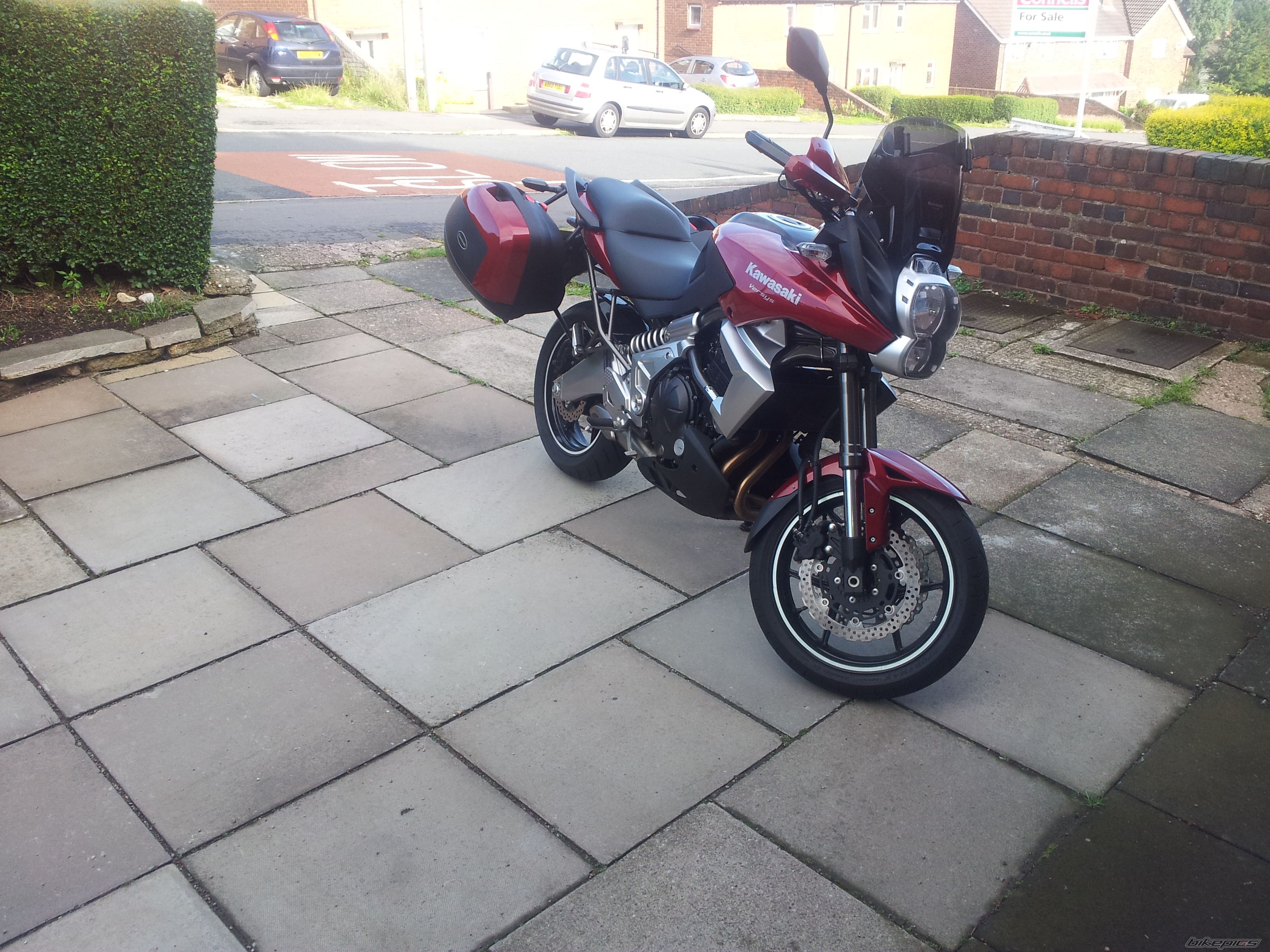 Photo 2448771