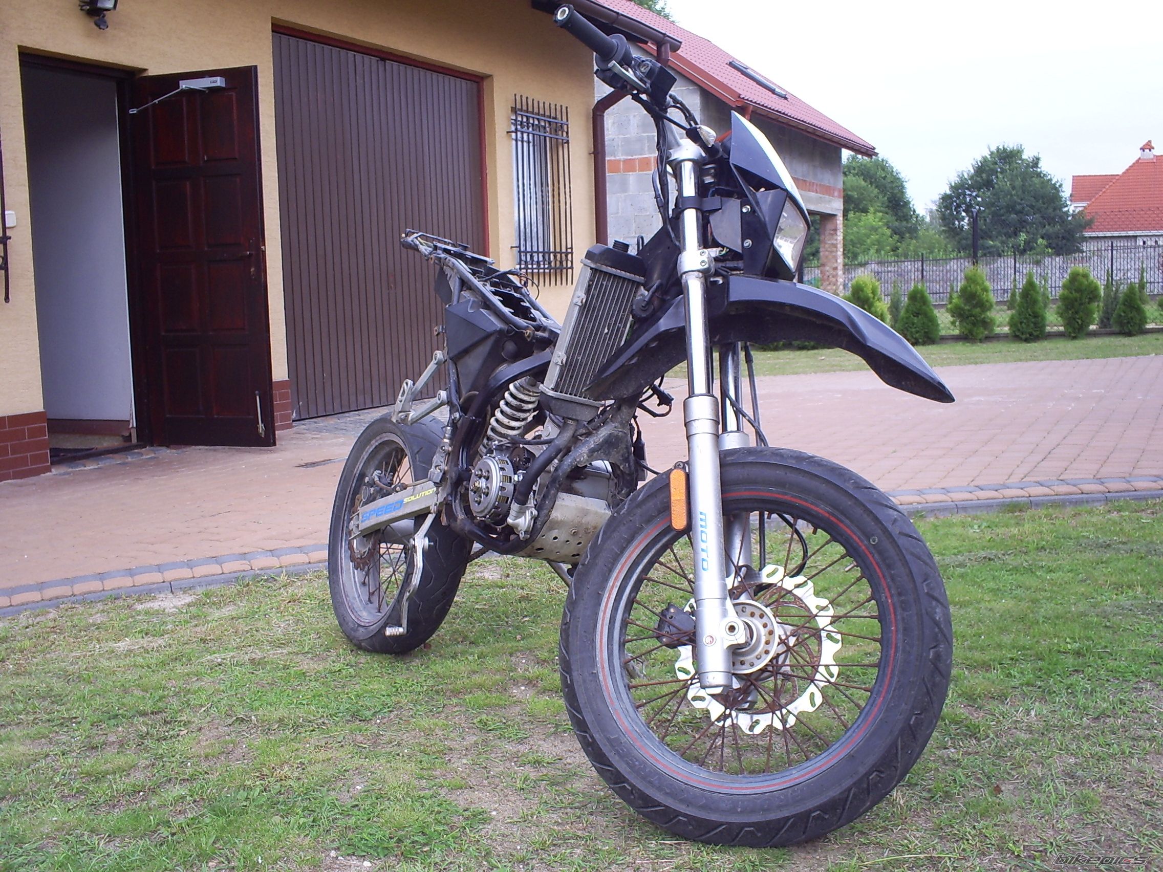Photo 2448781