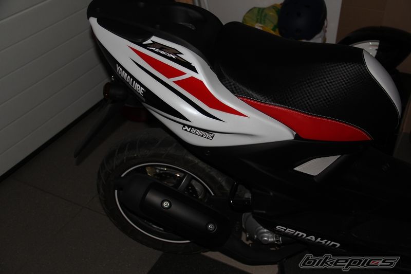 Bike Photo 2448782