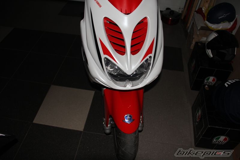 Bike Photo 2448783