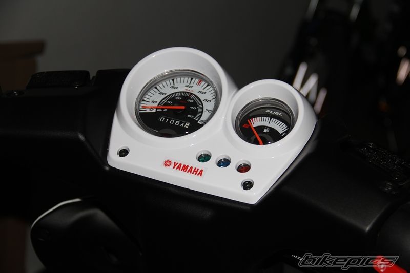 Bike Photo 2448784