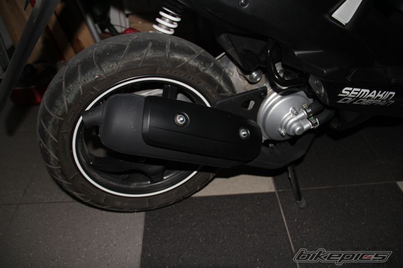 Bike Photo 2448785