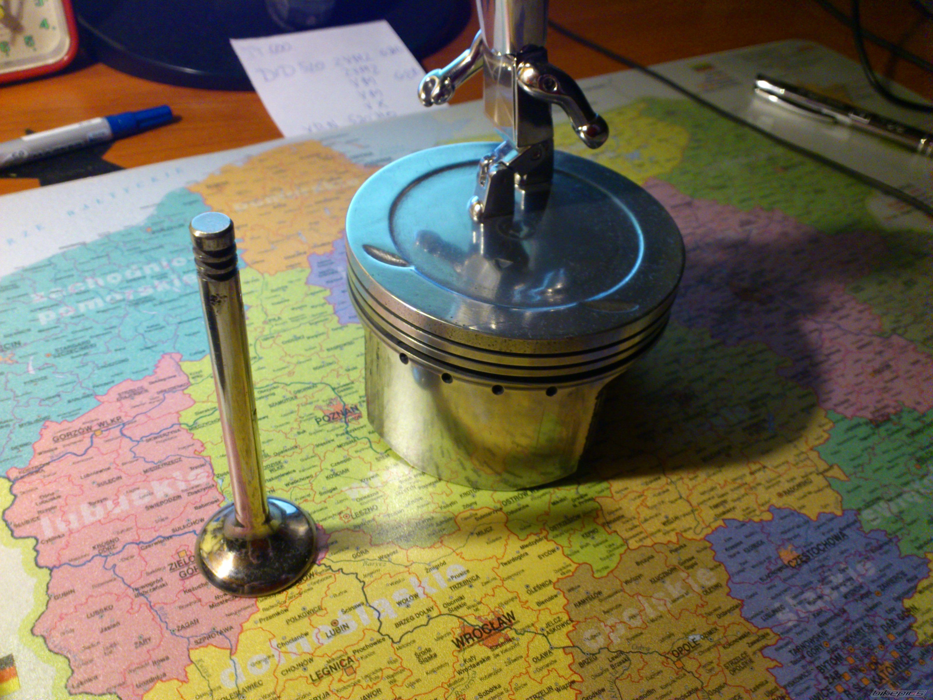 Photo 2448788