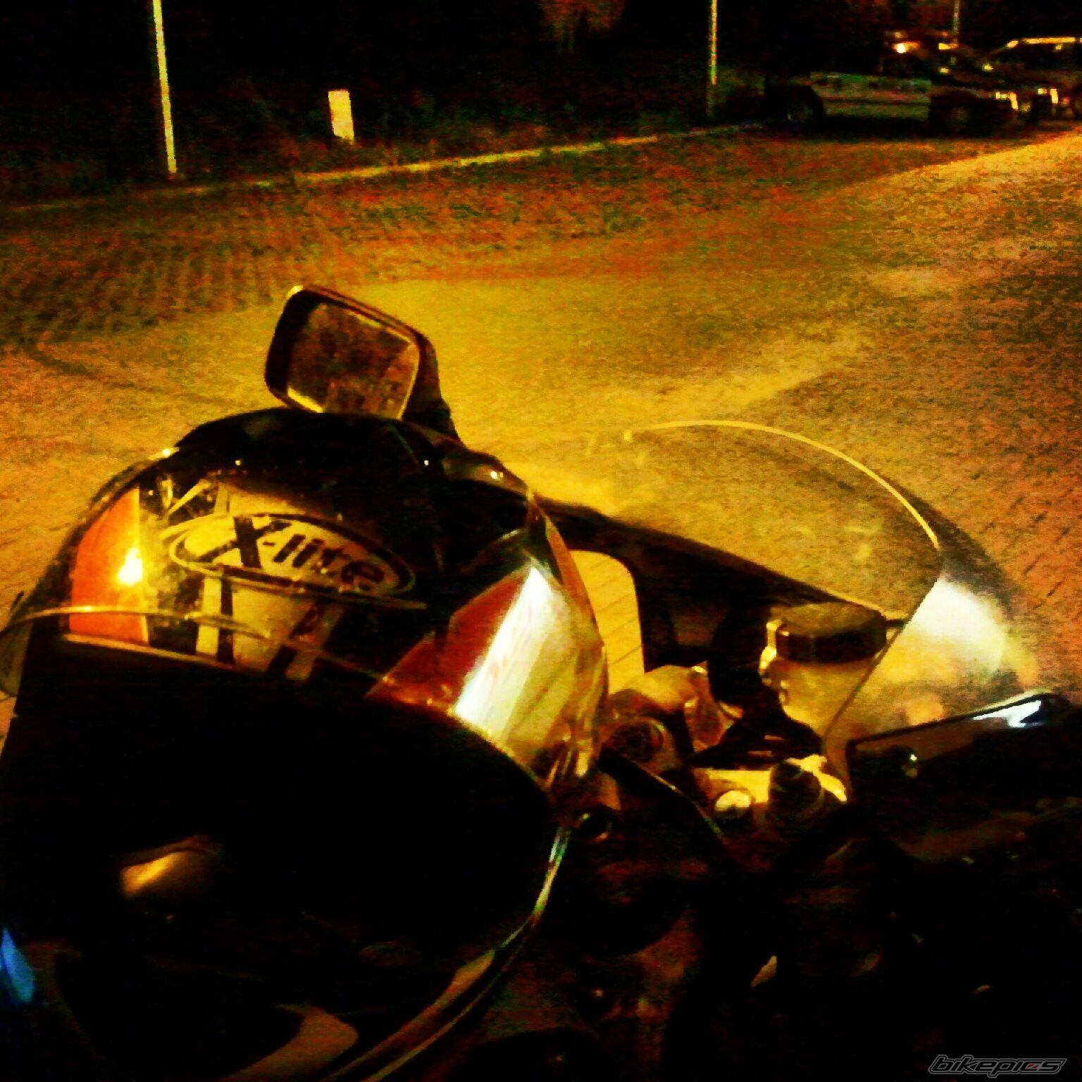 Photo 2448799