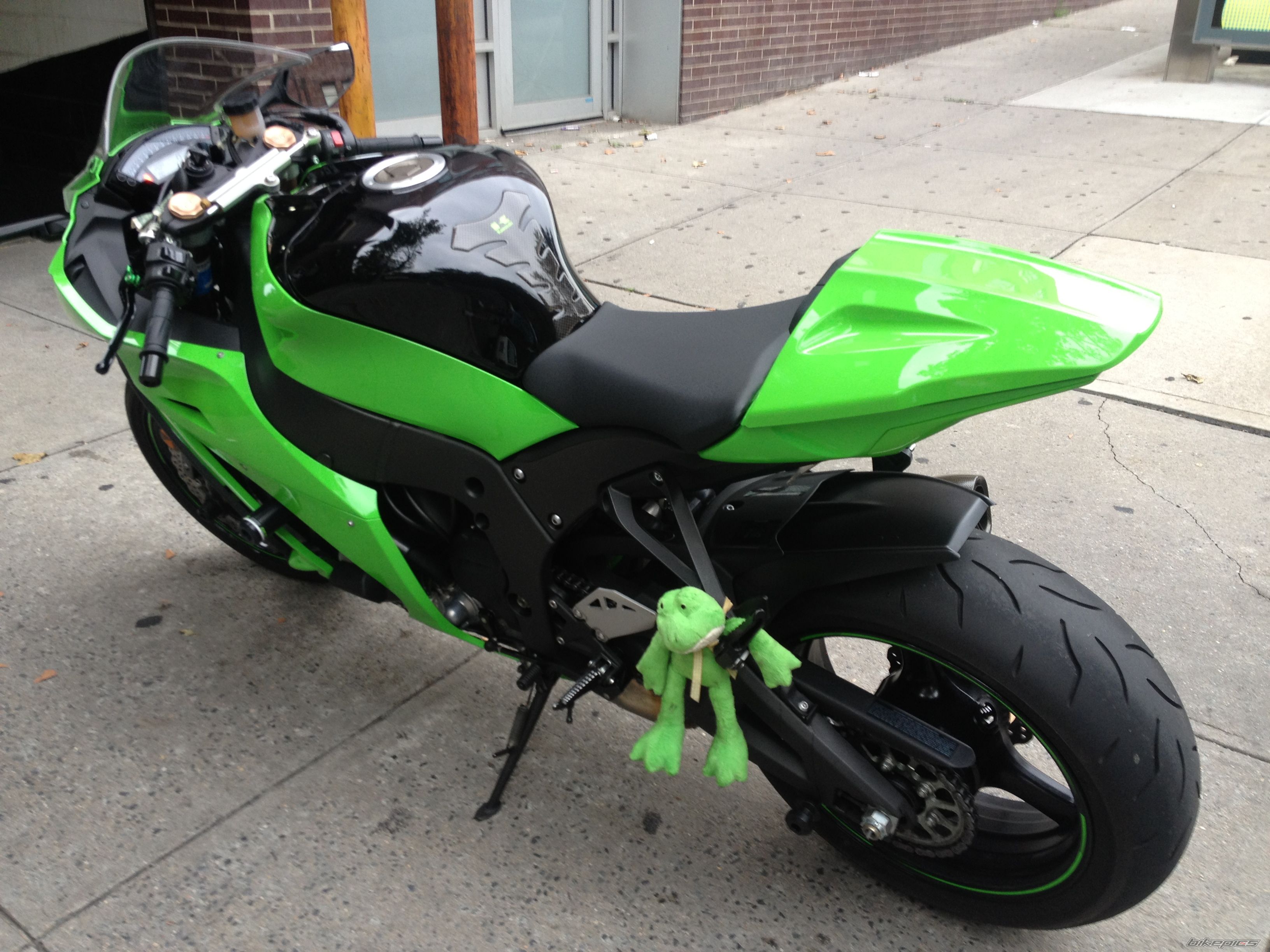 Photo 2448803