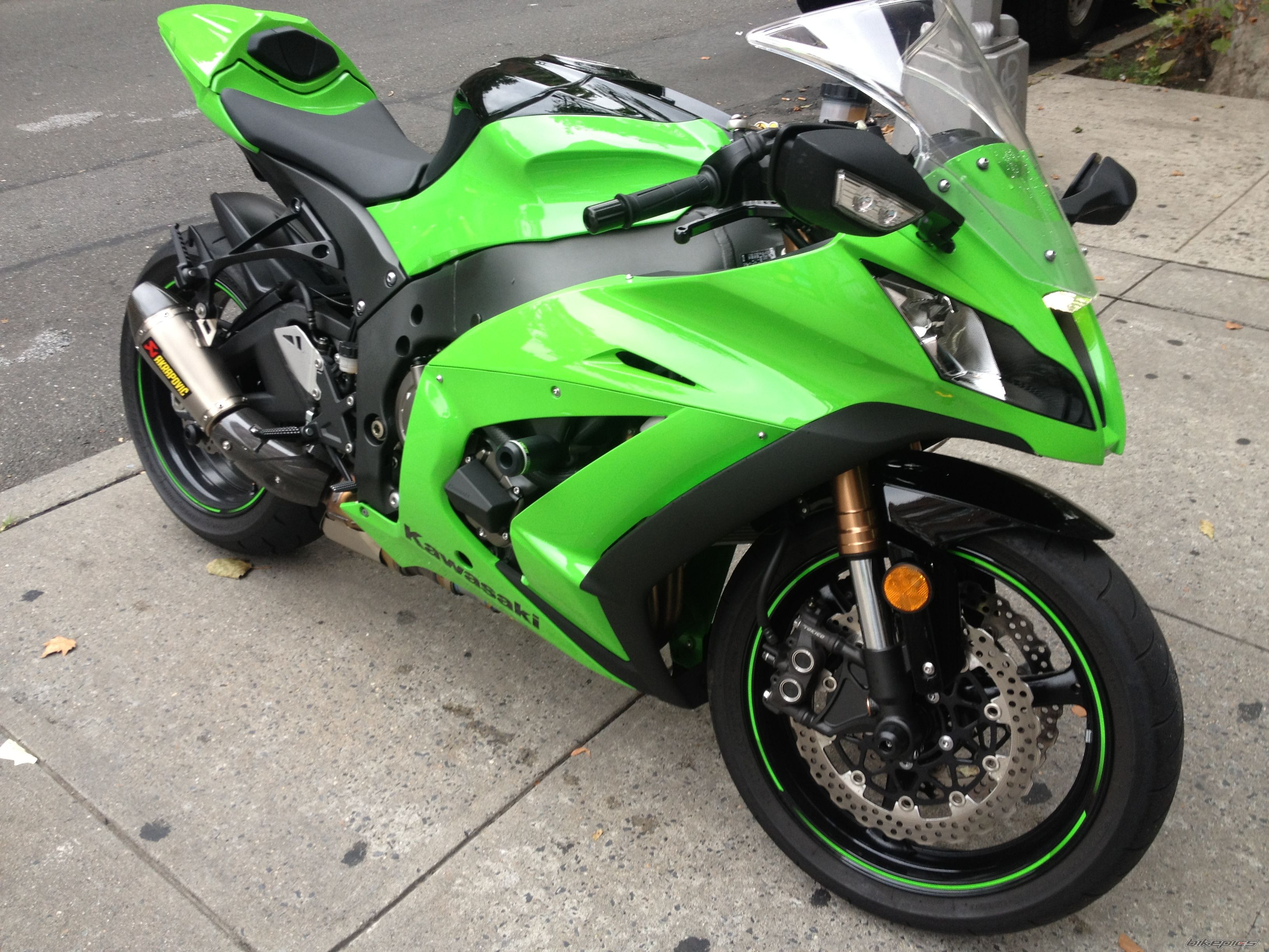 Photo 2448805