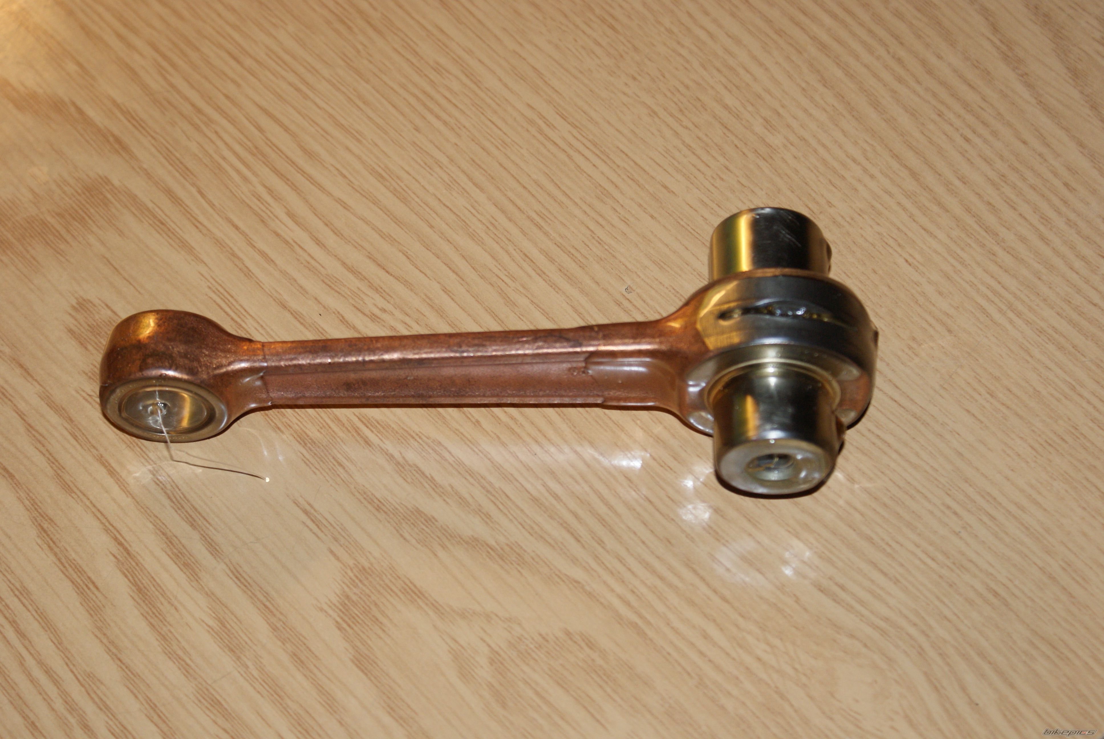 Photo 2448819