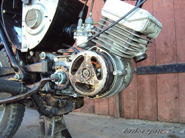 Photo 2448825