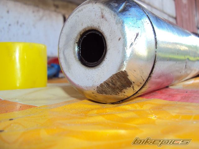 Photo 2448826