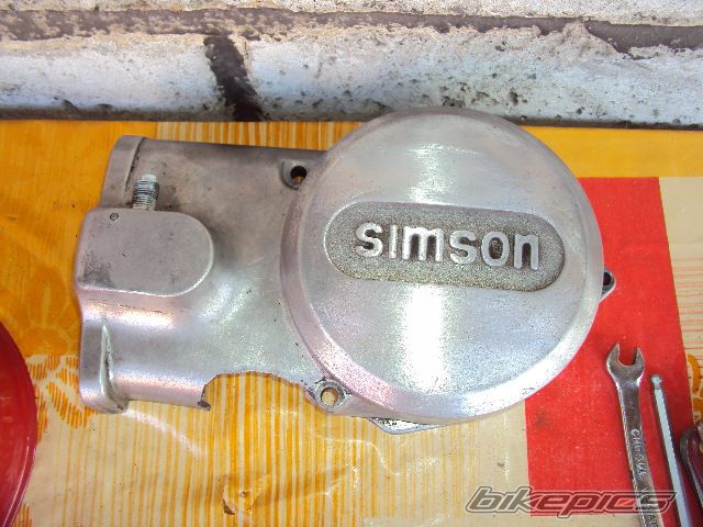Photo 2448827