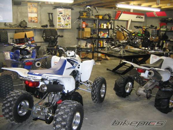 Photo 244884