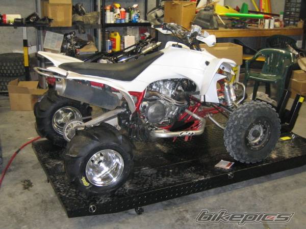 Photo 244885
