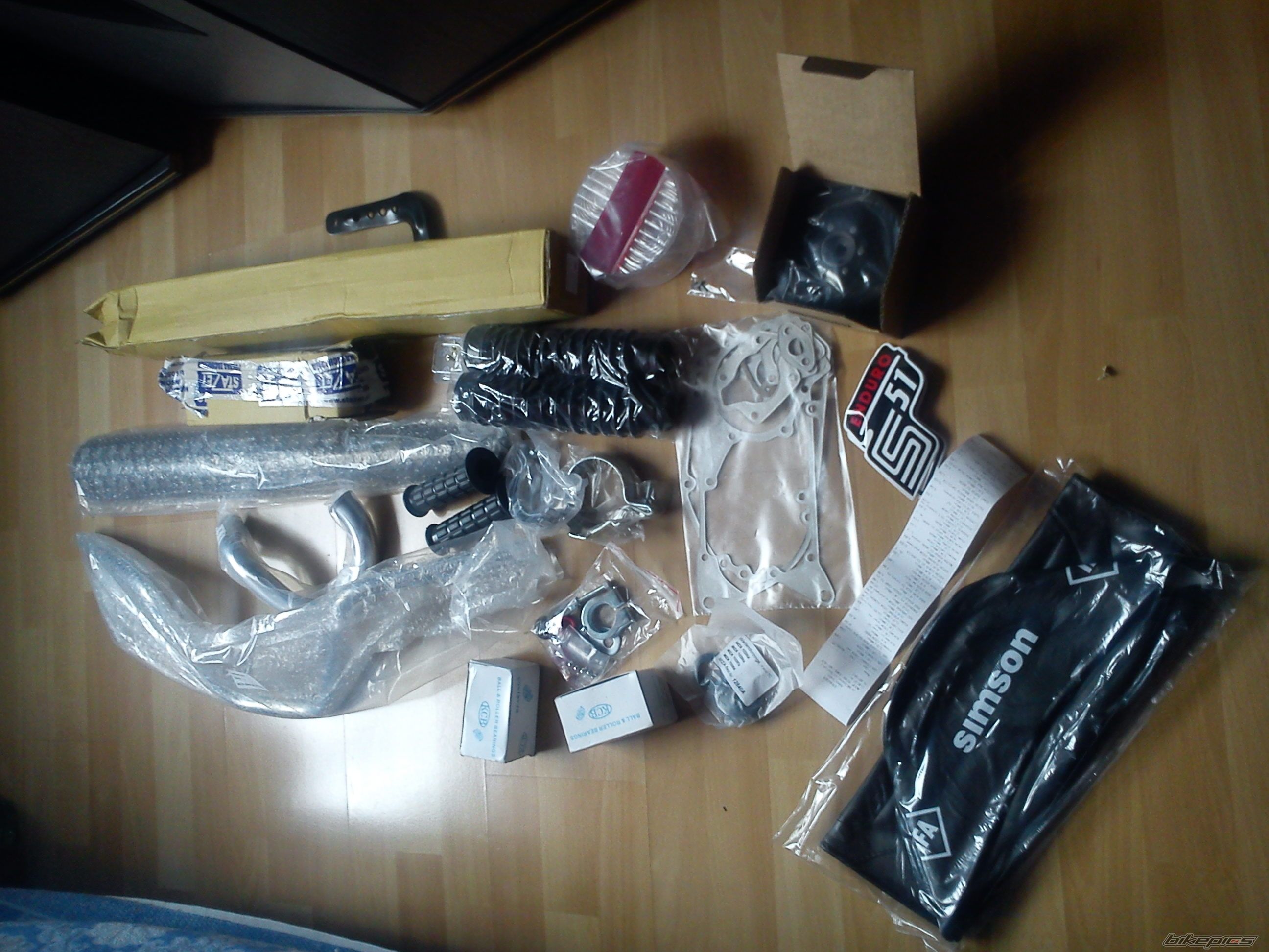 Photo 2448854