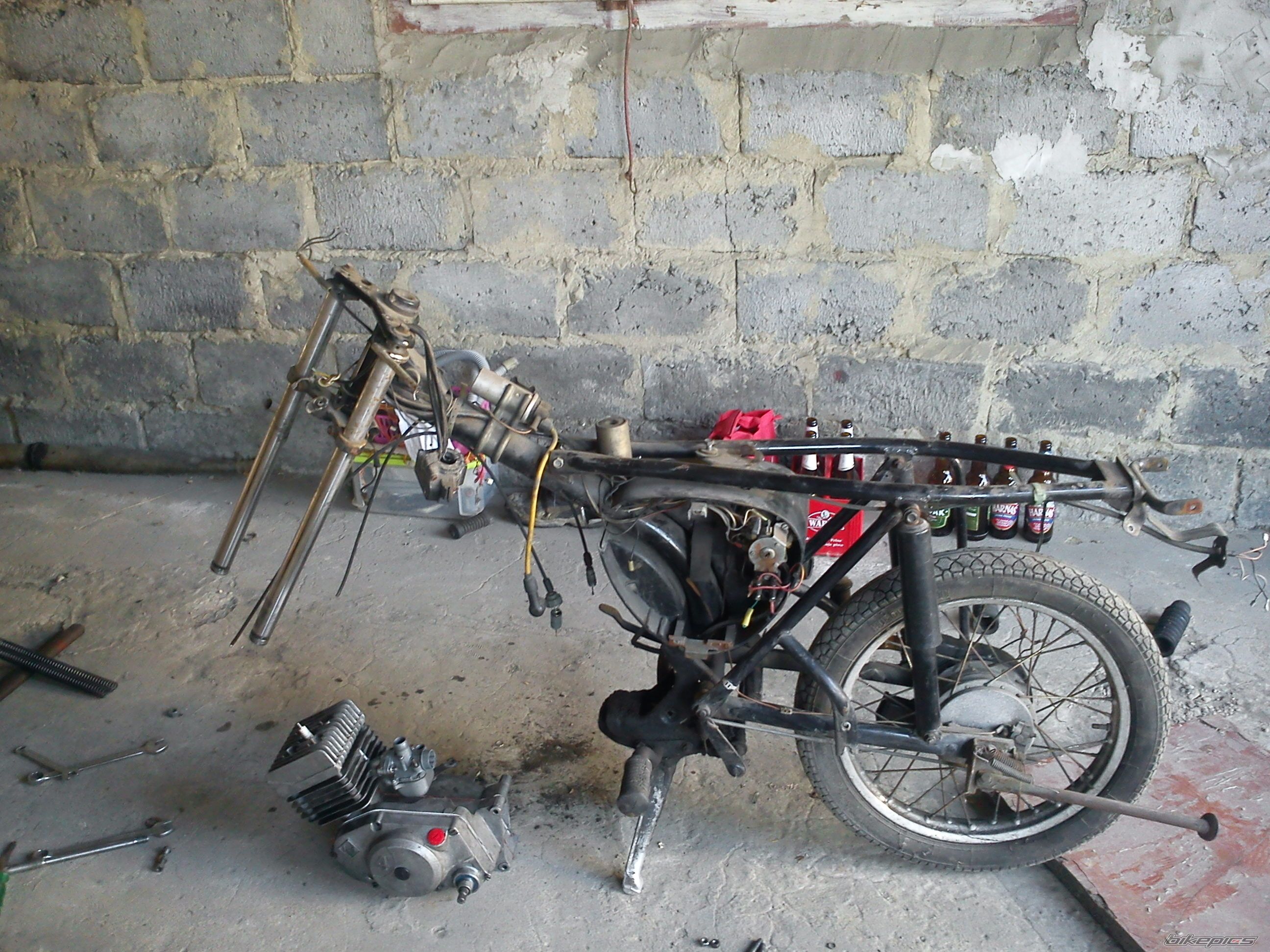 Photo 2448859
