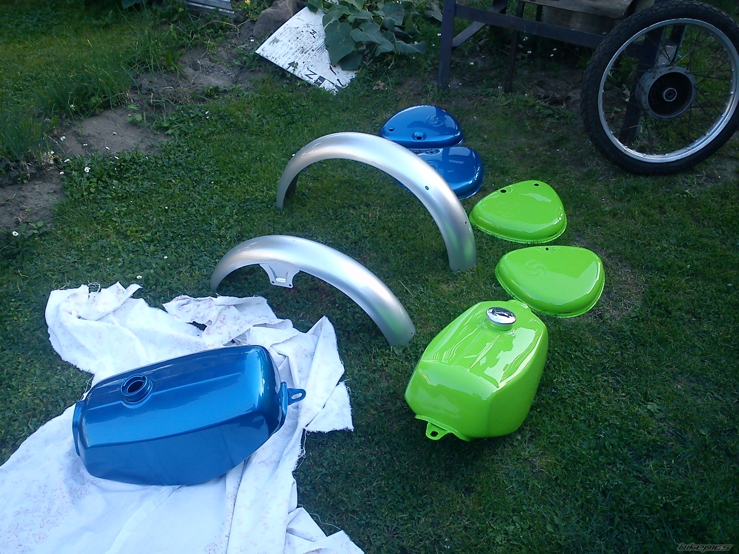 Photo 2448863