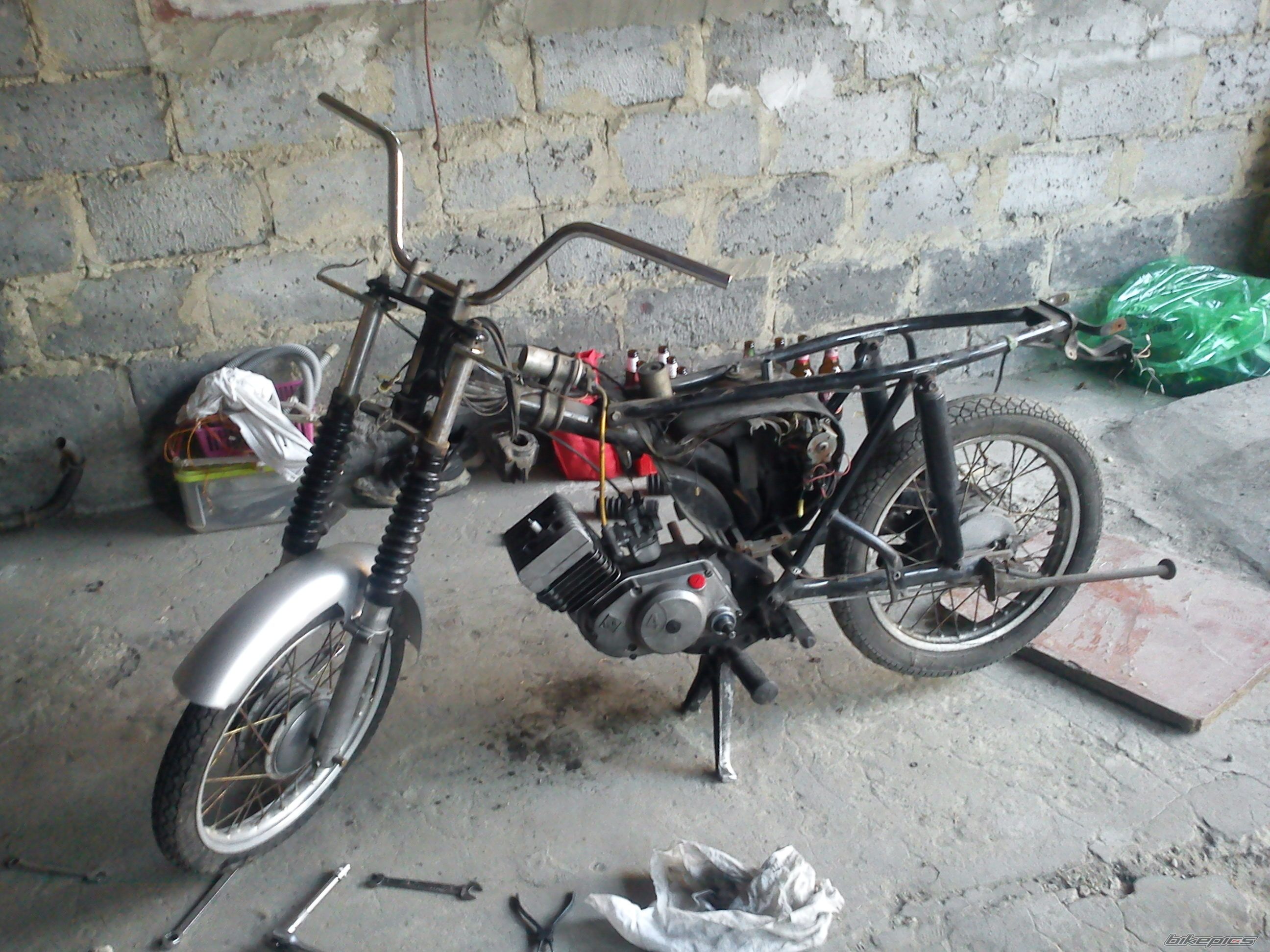 Photo 2448865