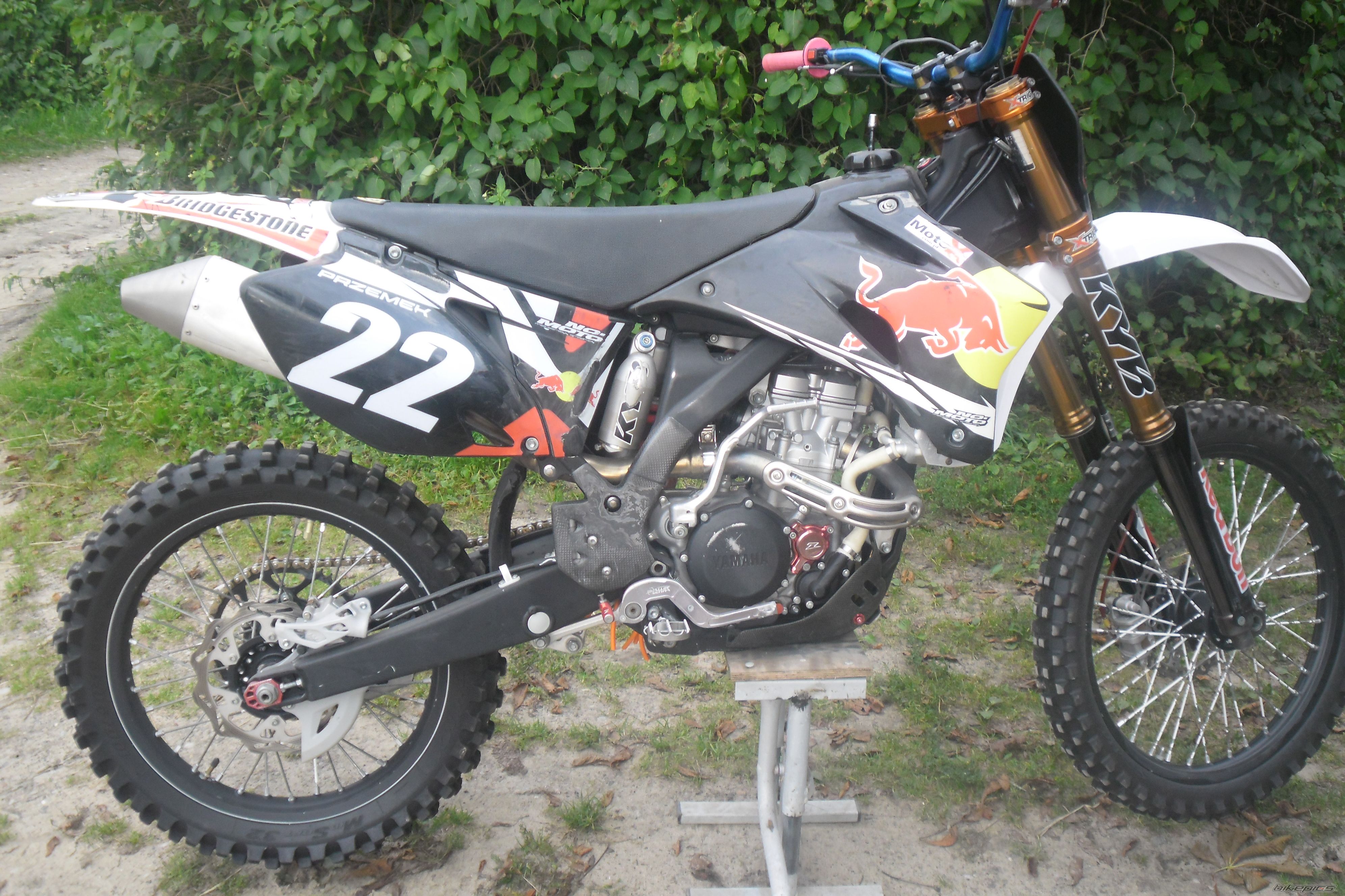 Photo 2448867