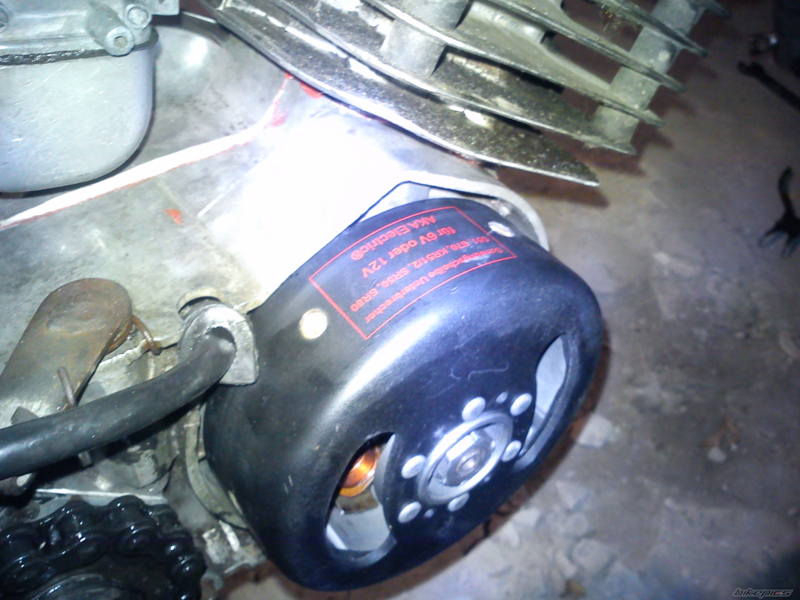 Photo 2448868