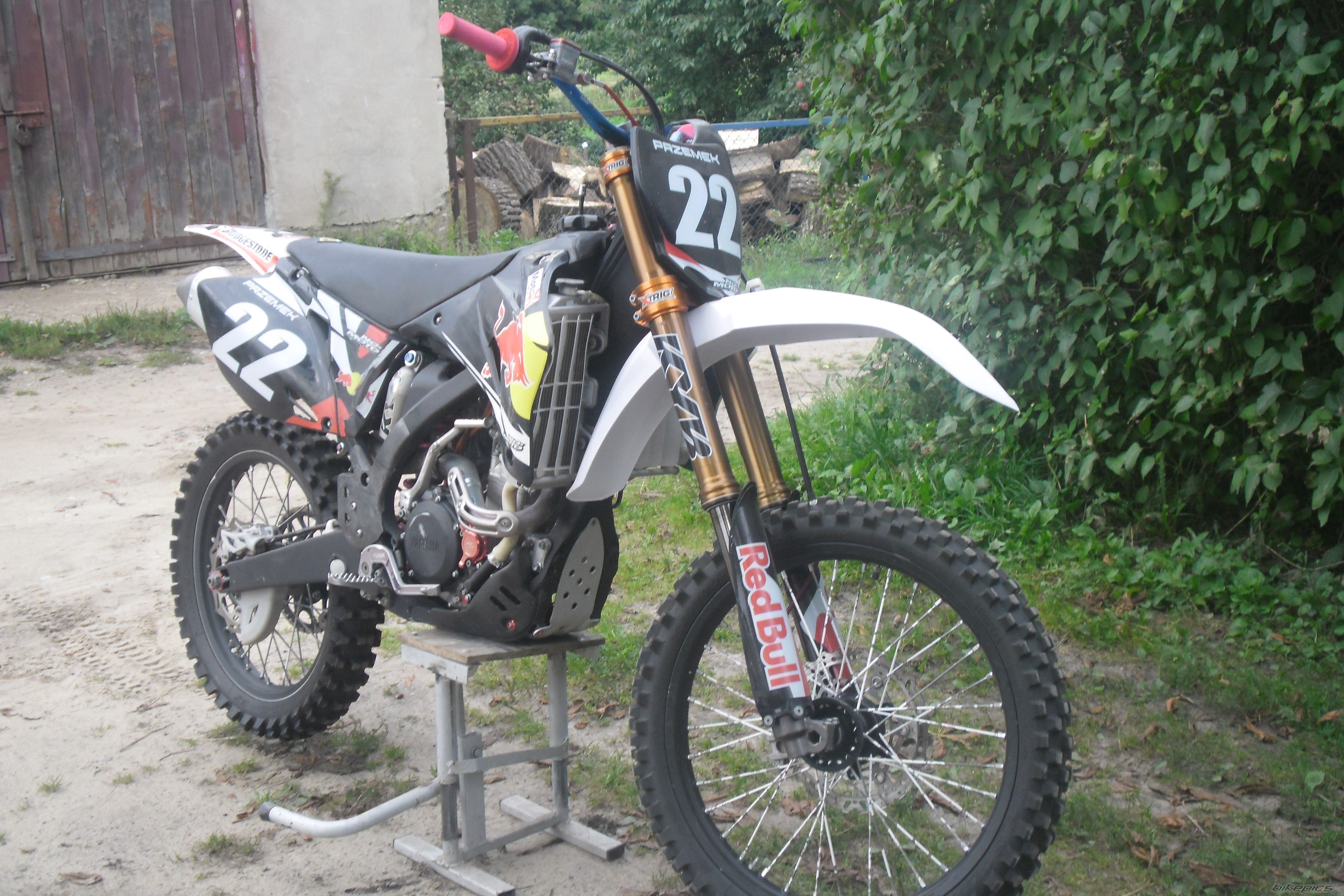 Photo 2448870