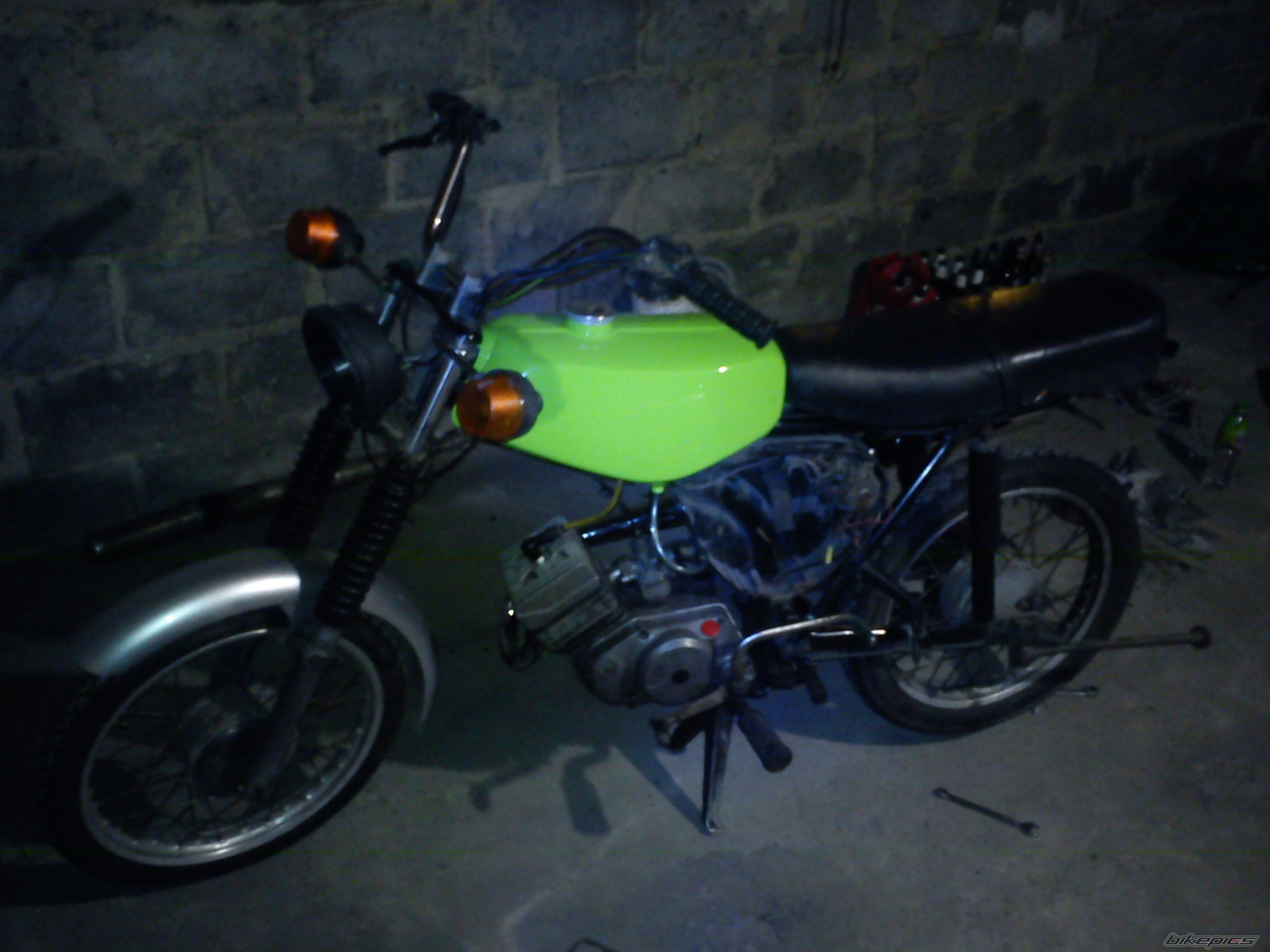 Photo 2448871