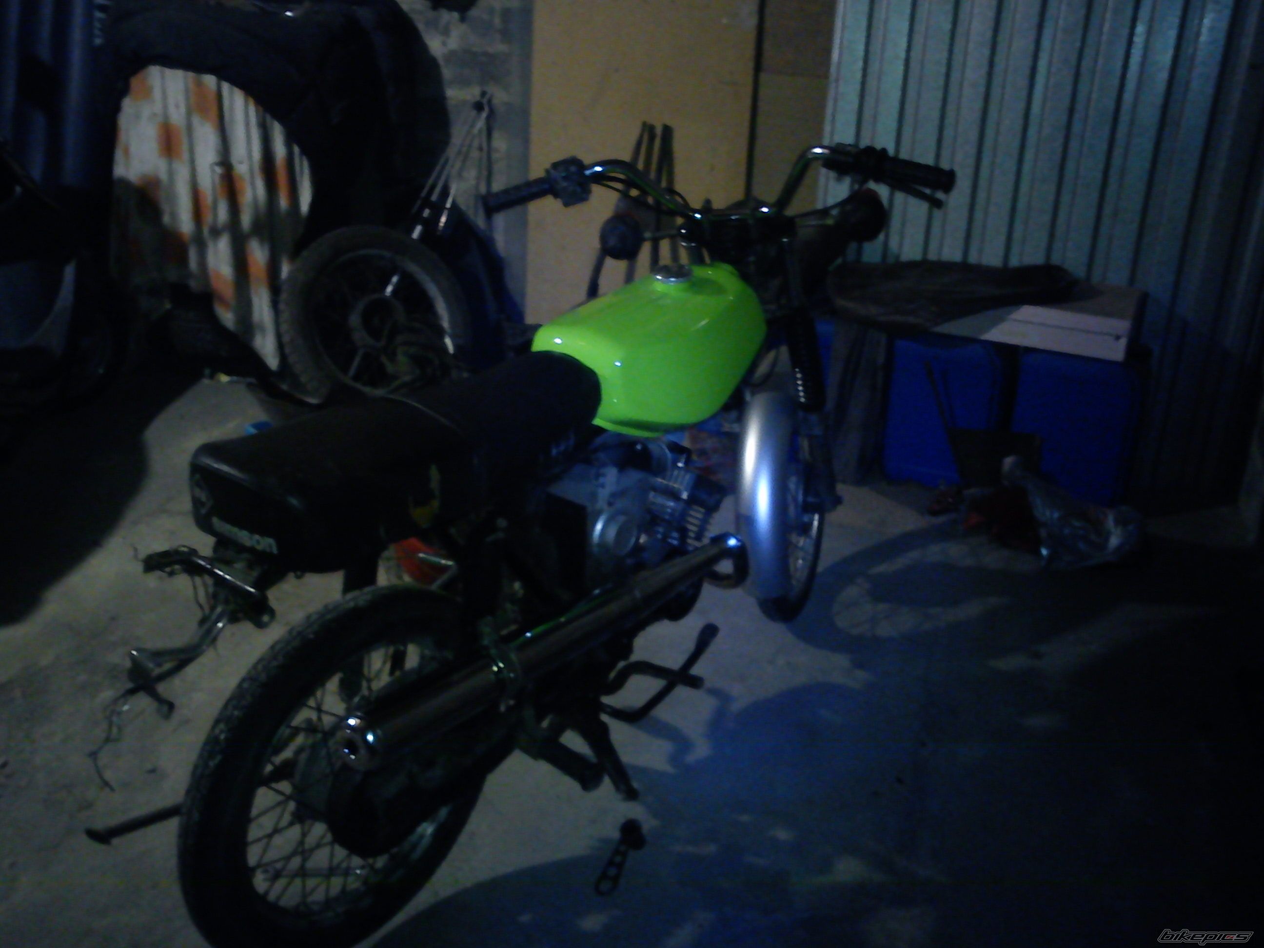Photo 2448873