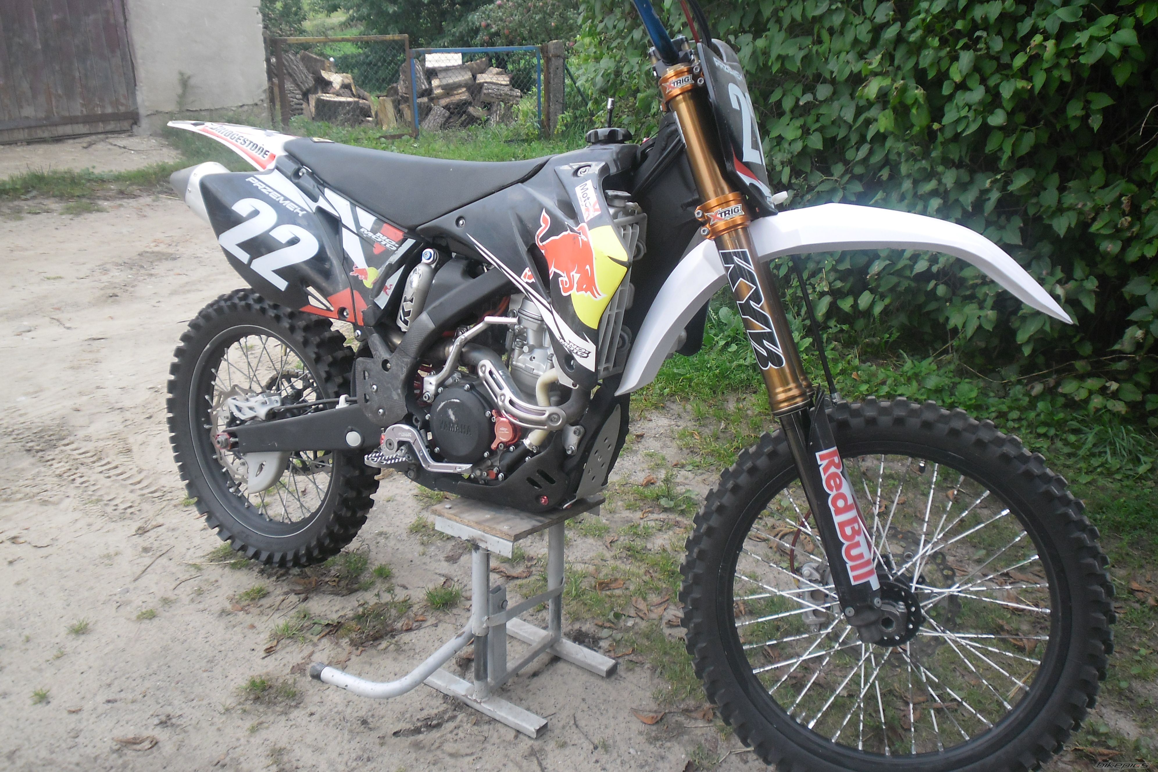 Photo 2448874