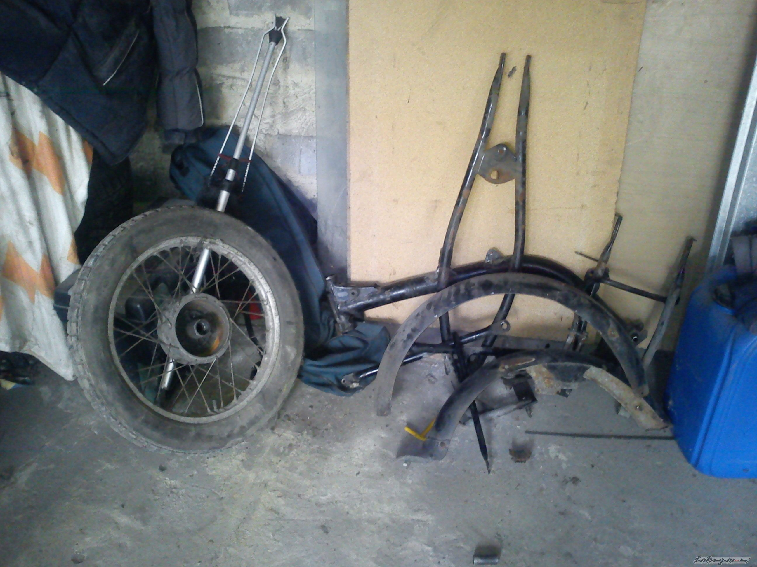 Photo 2448898