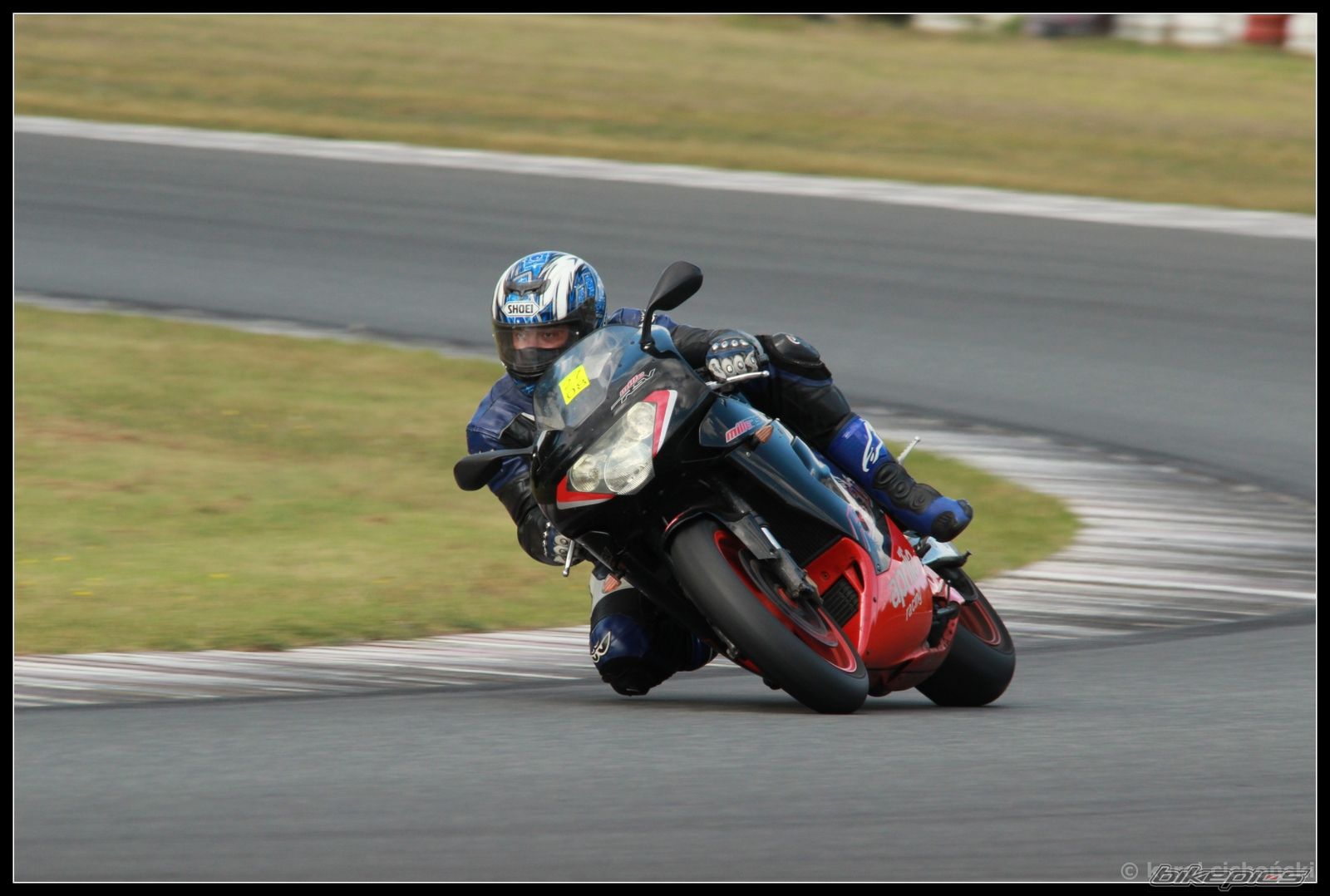 Bike Photo 2448904