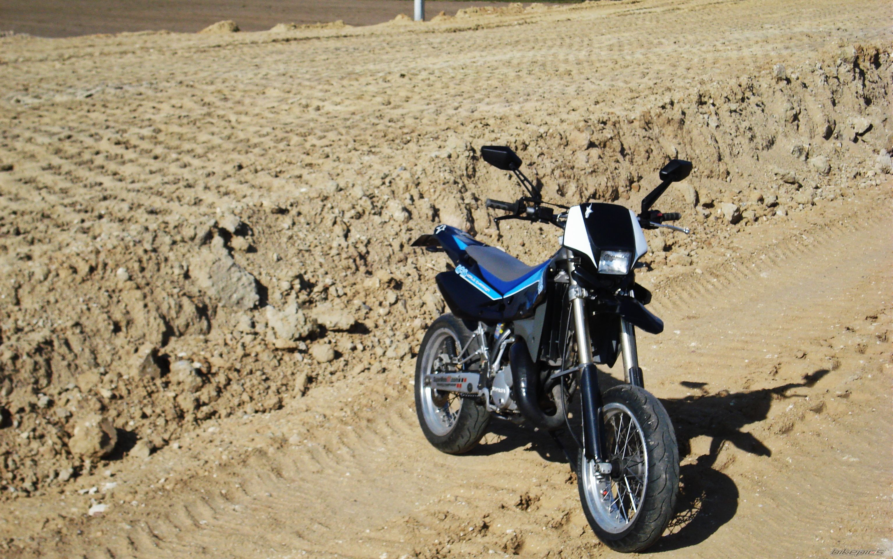 Bike Photo 2448907