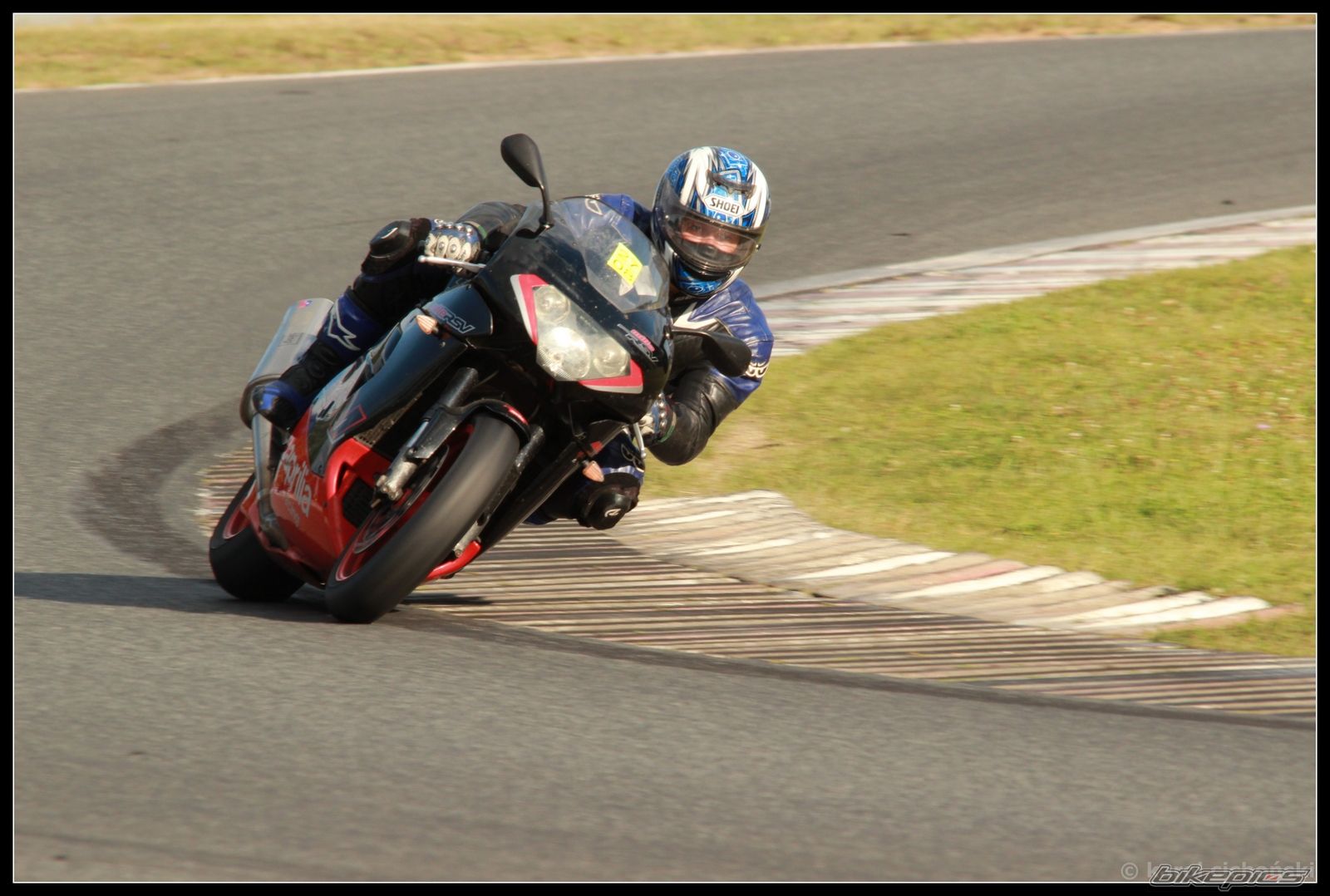 Bike Photo 2448910