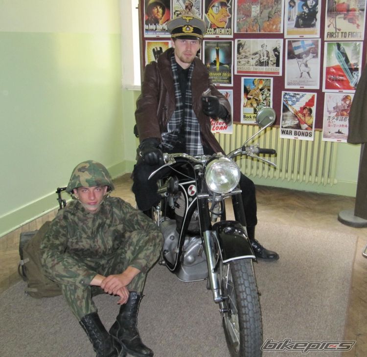 Photo 2448915
